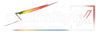 OptimityFX Digital